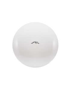 Ubiquiti NanoBeam M5 антена... 2